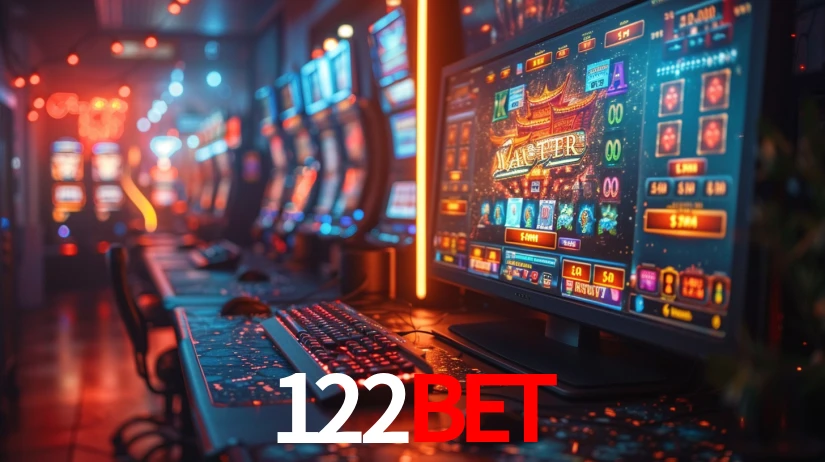 122bet app