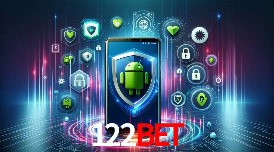 Welcome Bonus 122bet