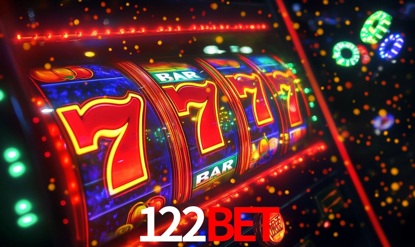 122bet,122bet com casino