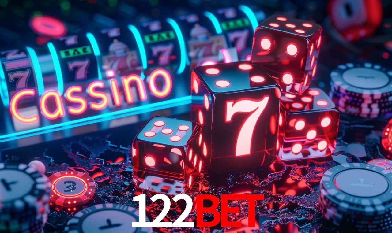 Spaceman Game 122bet