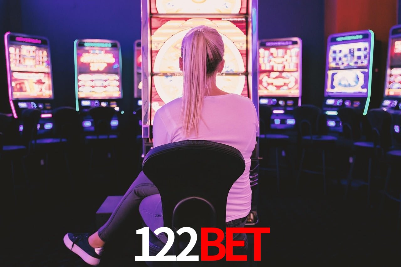 Sports Statistics 122bet