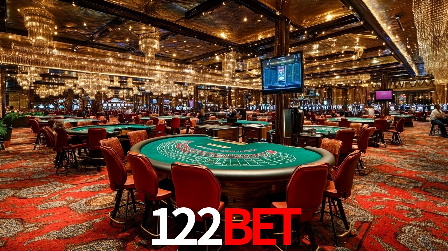 122bet app