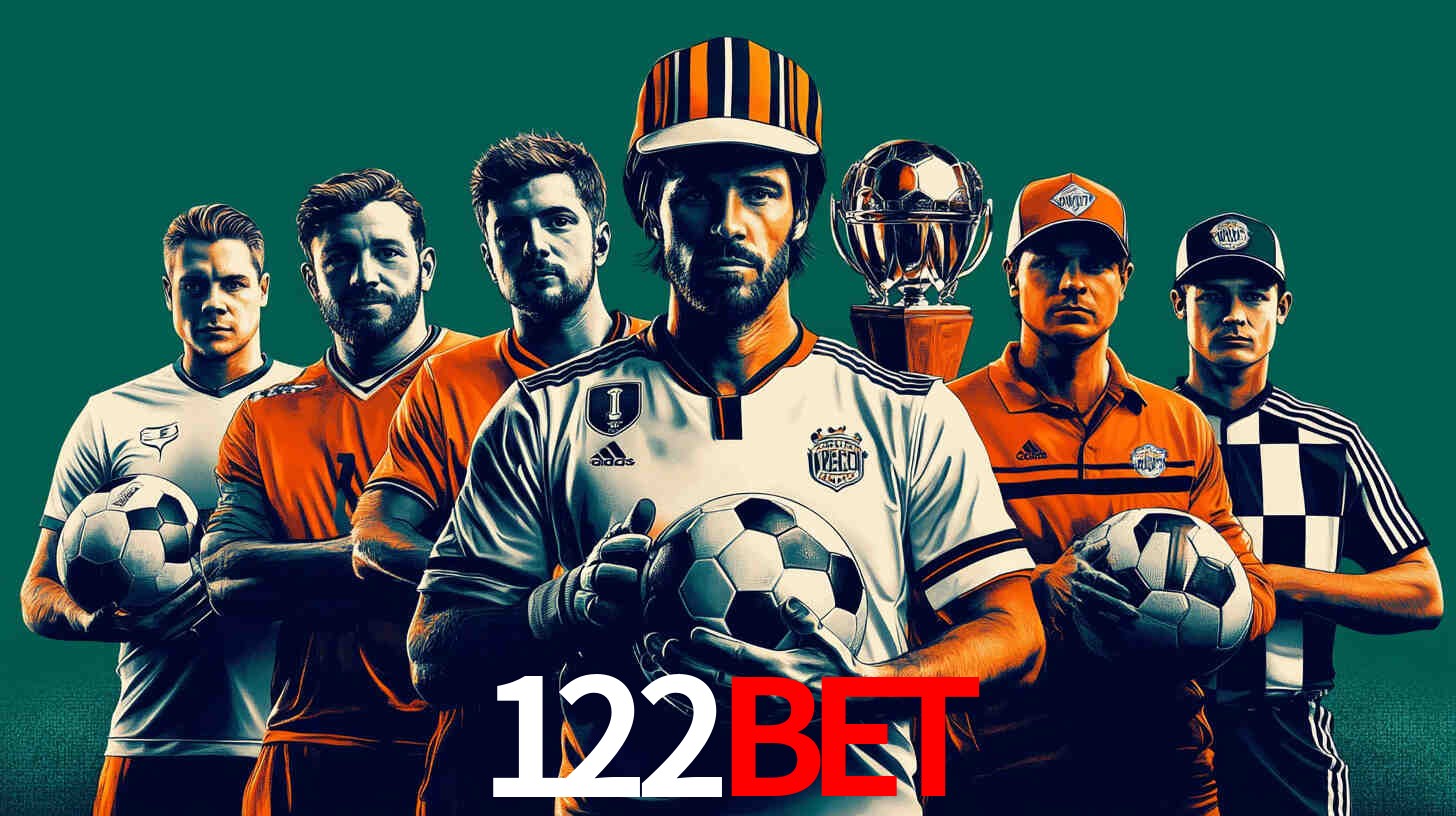 Jogo Spaceman 122bet