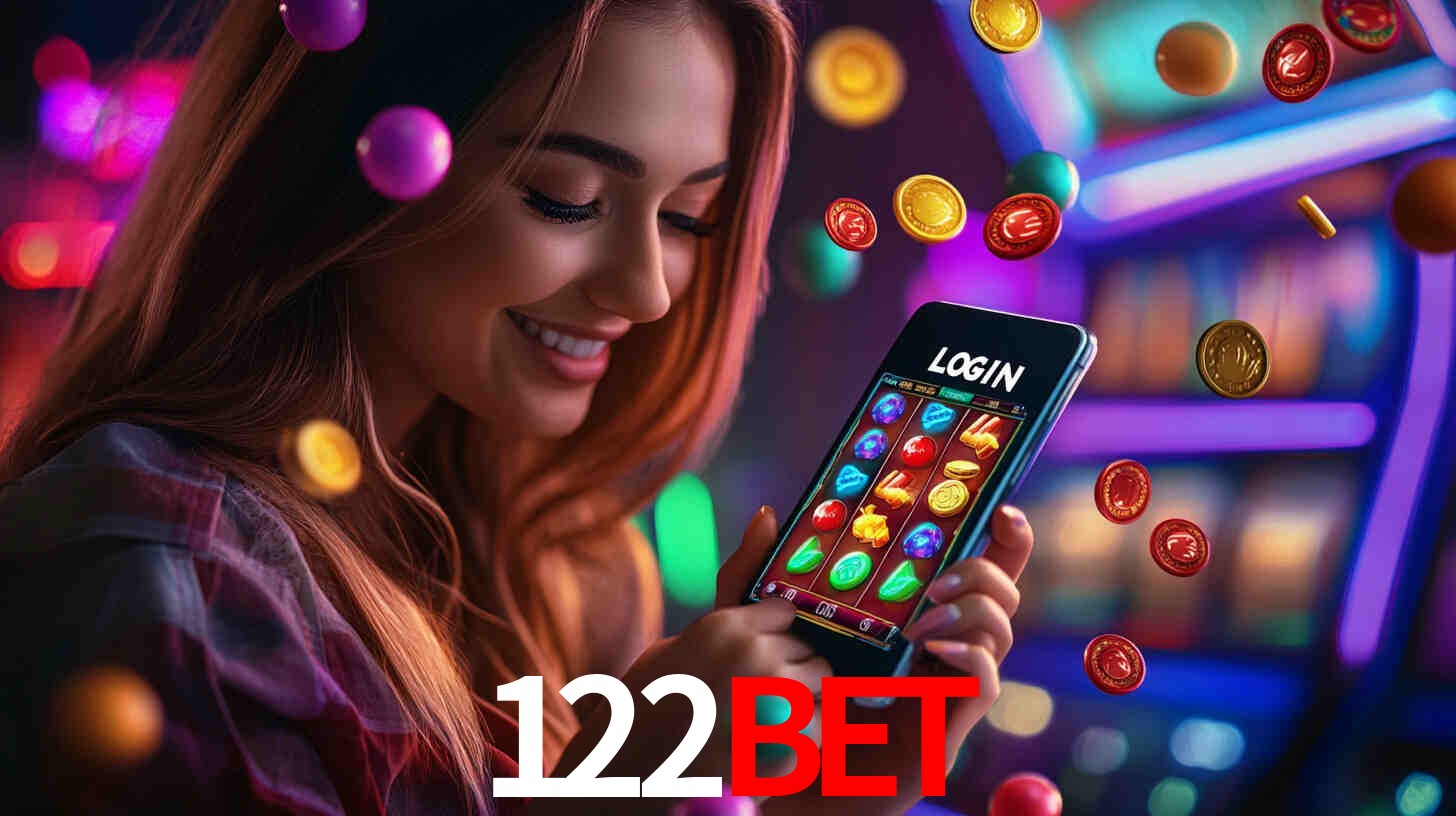 122bet com casino