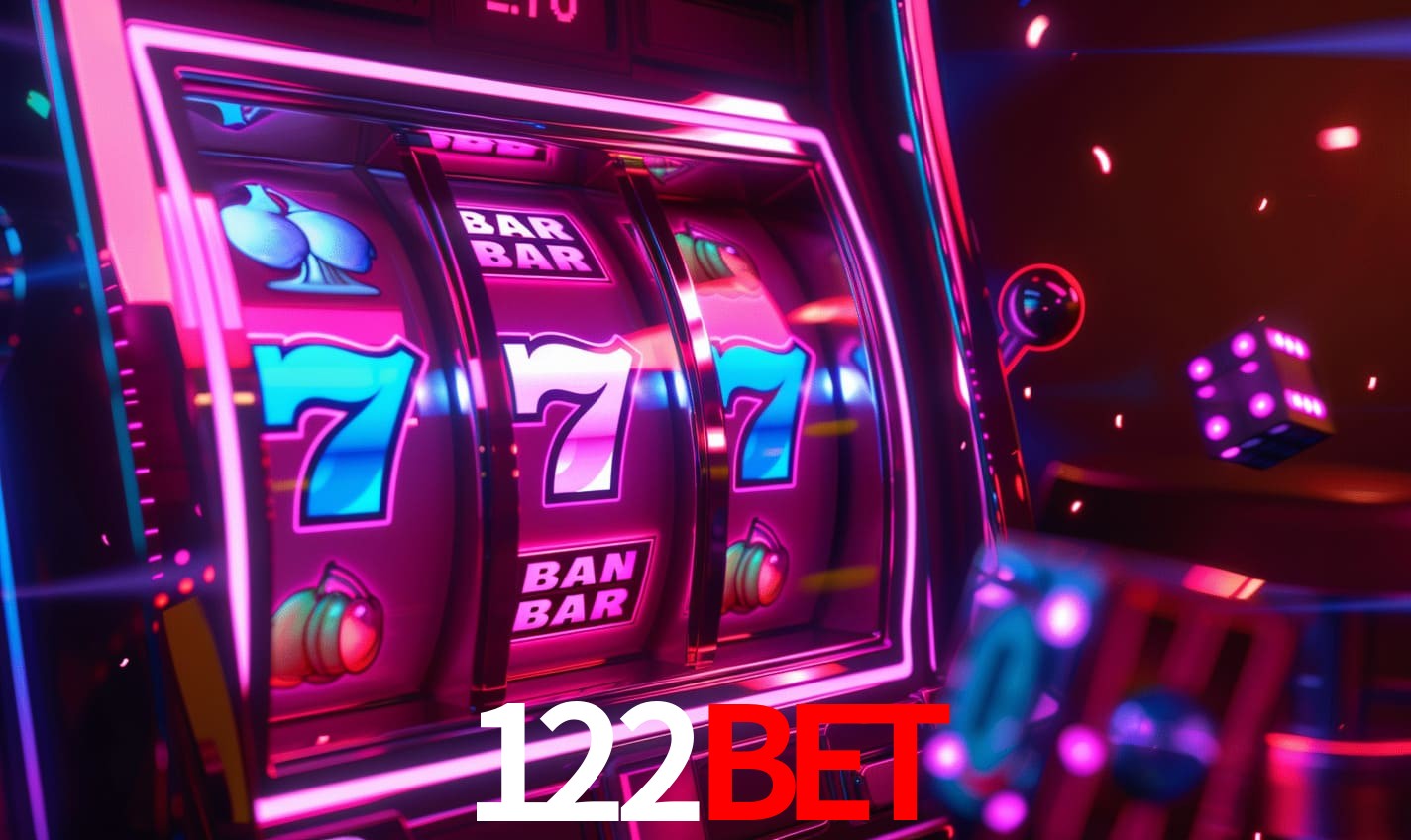 Avaliações dos Jogadores 122bet