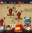 Platform Technology 122bet