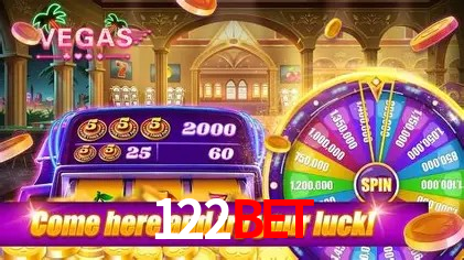 Quick Registration 122bet