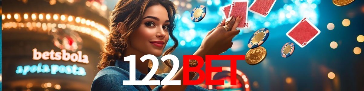 Crash Games Strategies 122bet
