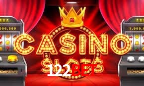 Basketball Betting 122bet