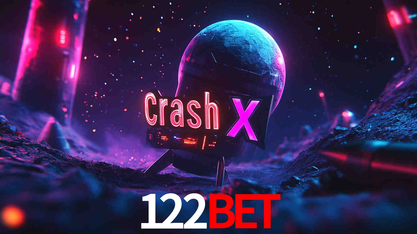 PIX Instantâneo 122bet