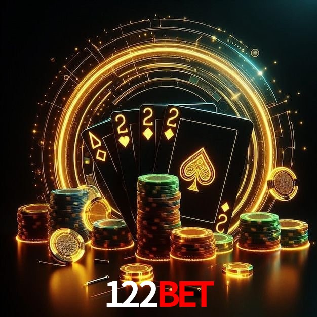 Descubra o Programa VIP da 122bet: Vantagens Exclusivas para Jogadores
