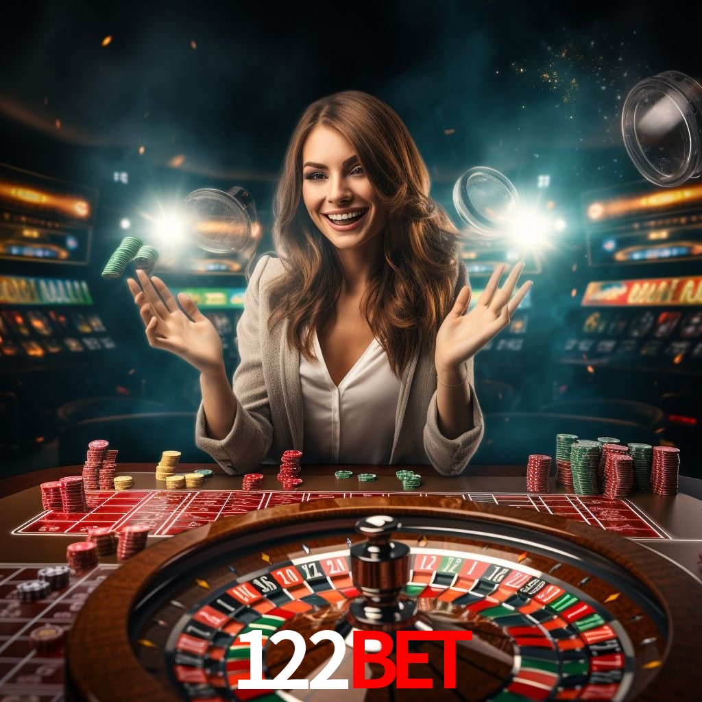 122bet com casino