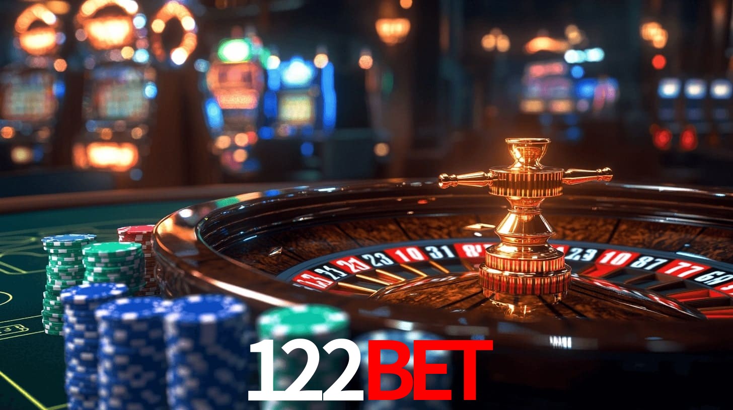 122bet app