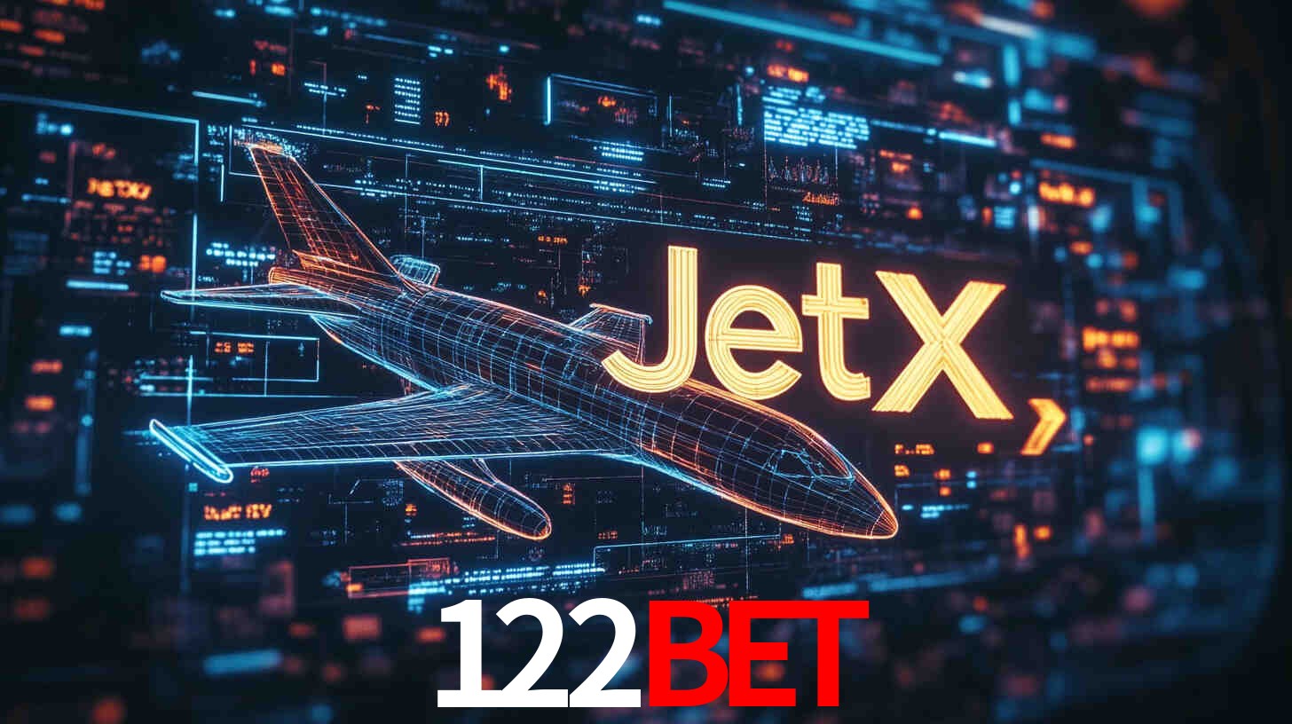 Bônus Diários 122bet