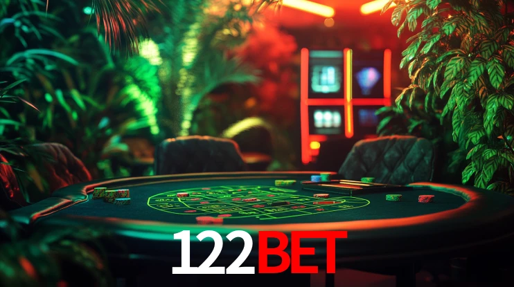 Instant EasyPaisa 122bet