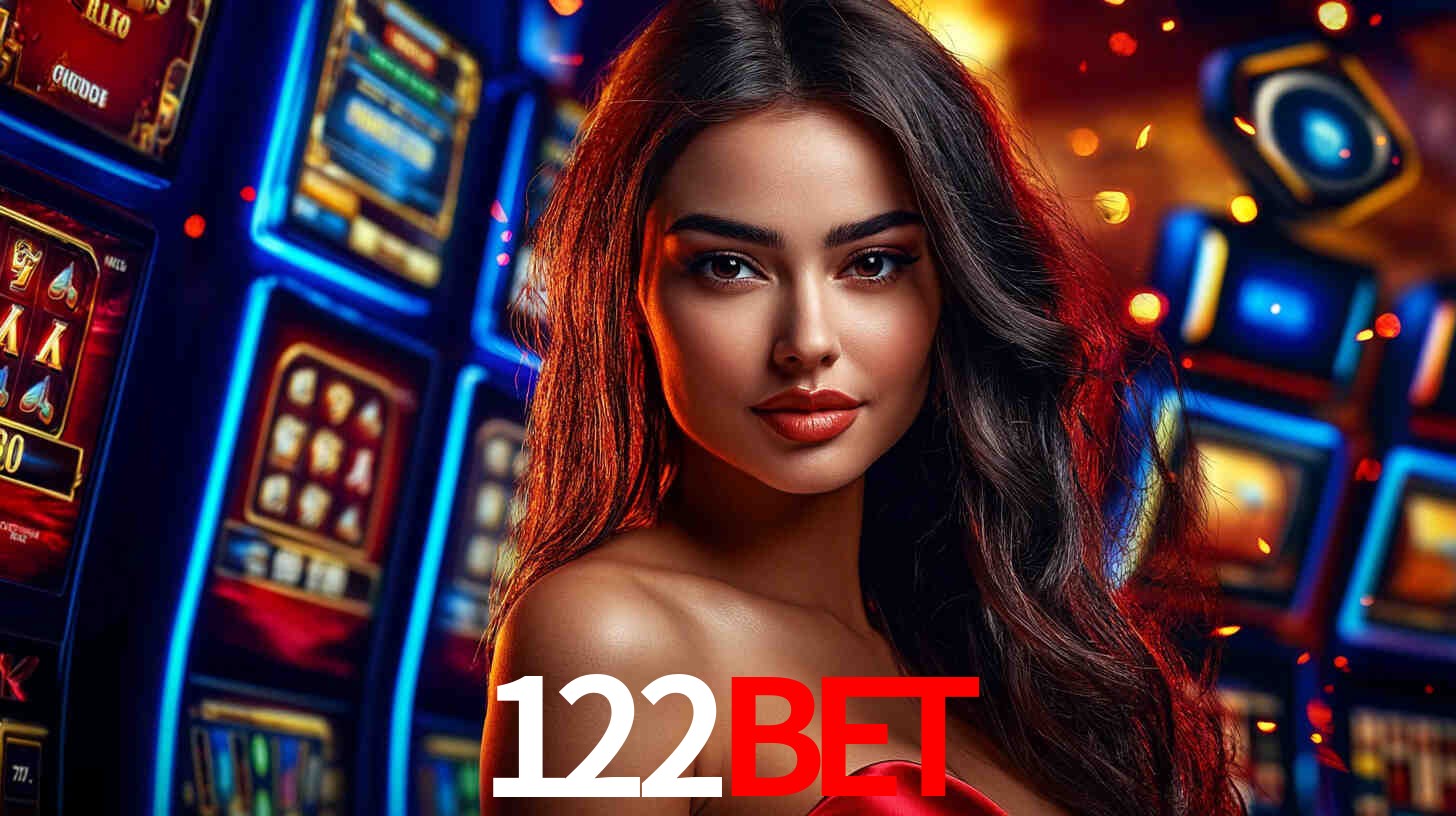 Apostas de Basquete 122bet