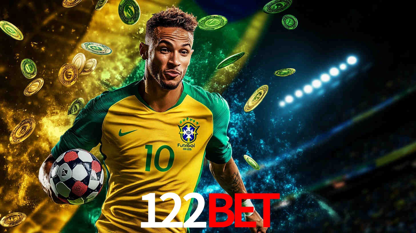 Jogo Aviator 122bet